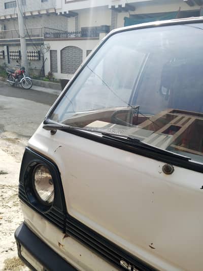 For sale Suzuki engine all okay gari mn kaam ni h  03195421392