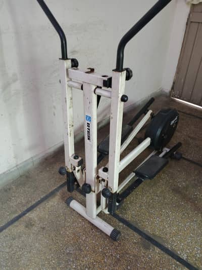 exercise sycel /treadmills/manual treadmills