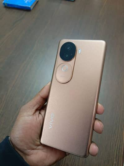 Vivo V40e Mobile for sale