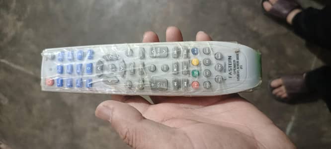 Audionic Mega 100 Advance