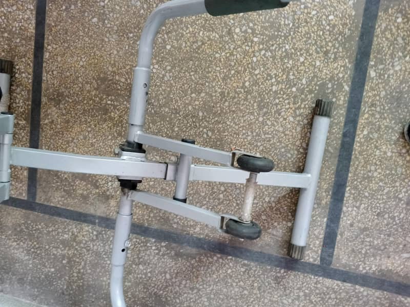 abs machine/abs pro machine 3