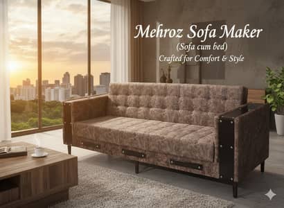 Sofa cumbed | combed | come bed | com bed | sofa comb bed | sofa comb