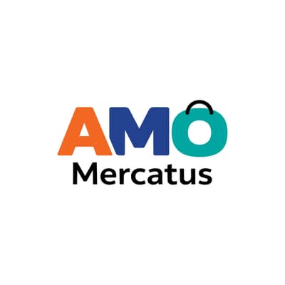 Its a marketplace place team need to grow