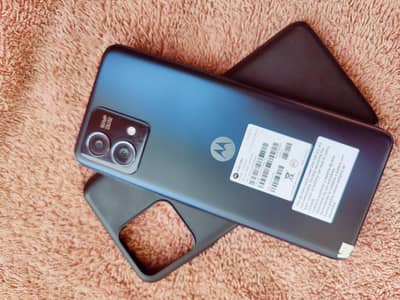 Motorola moto g stylus 5G