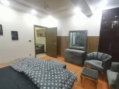 888 Square Feet Other for rent in Garden Town