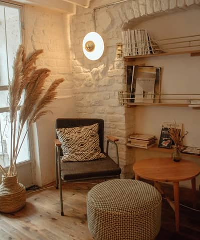 Buy A 440 Square Feet Flat For sale In Bahria Town - Sector C