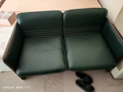 Sofas for sale