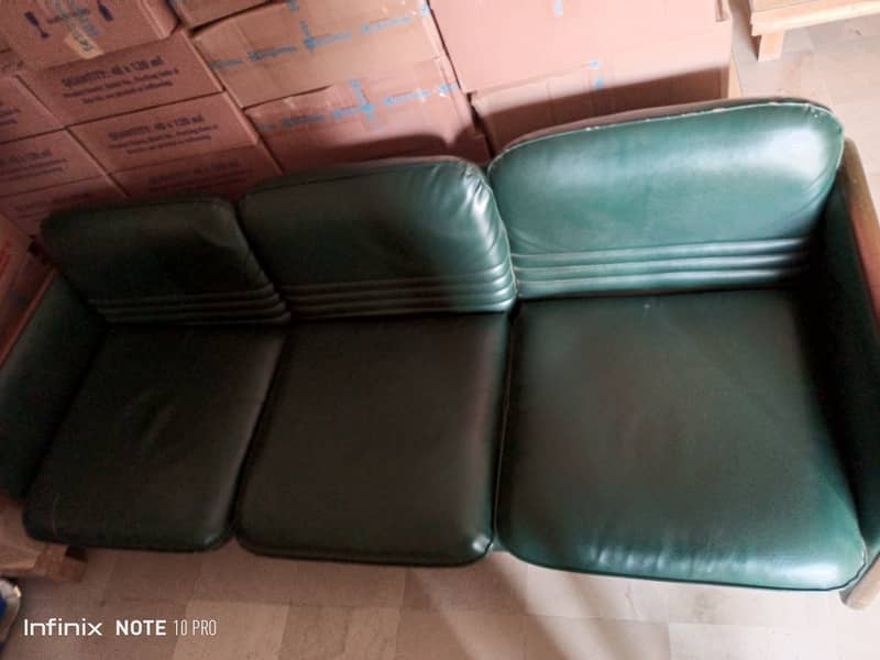 Sofas for sale 1