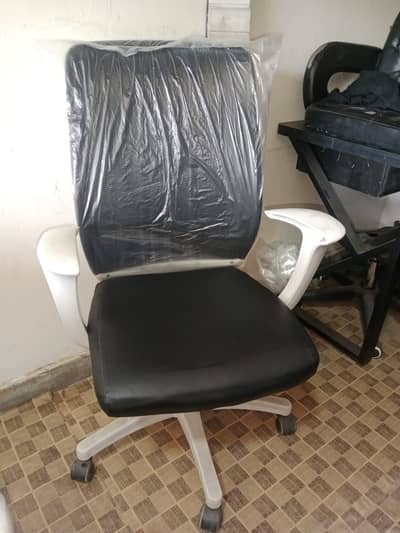 Call center chairs | Office chairs | chairs for sale  | Chairs in Lhr