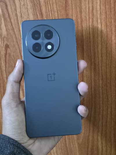 OnePlus Ace 5 16 GB RAM 256 GB ROM