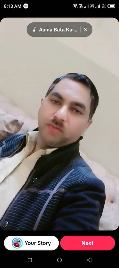 need job house helper+normal cooking