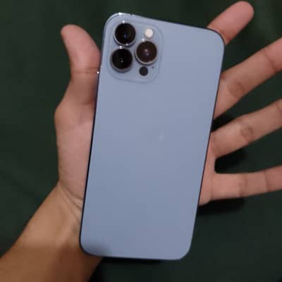 Iphone x convert 12 pro all oky hai