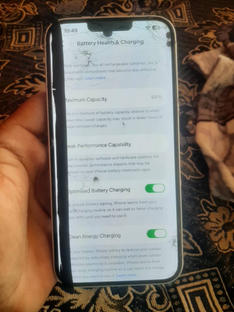 iphone 14 plus bypas 3