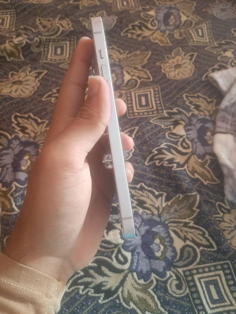 iphone 14 plus bypas 4