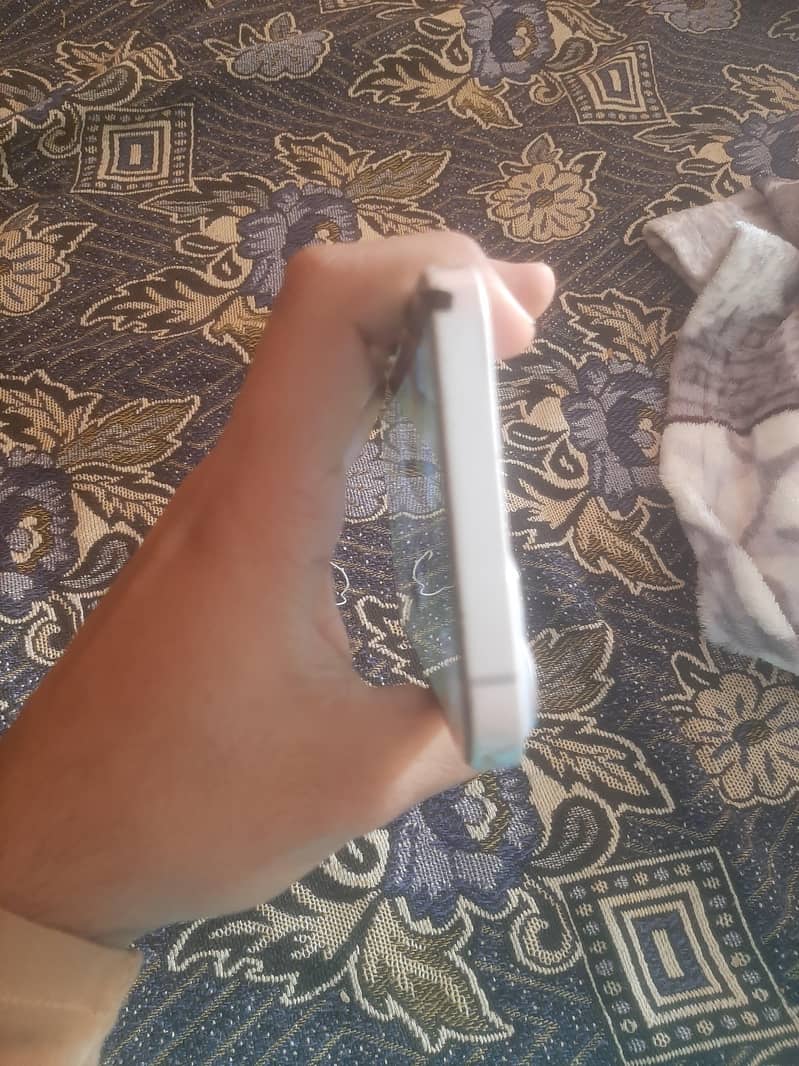 iphone 14 plus bypas 5