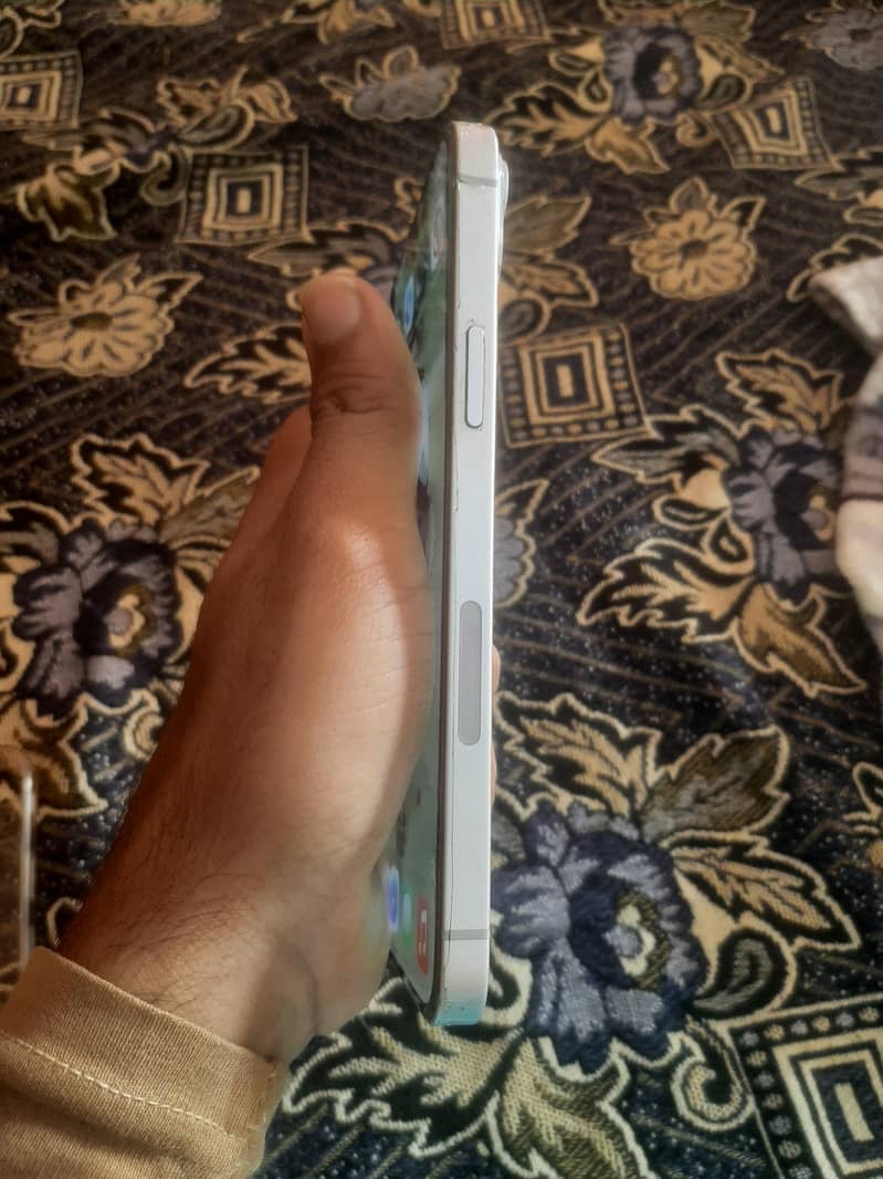 iphone 14 plus bypas 6