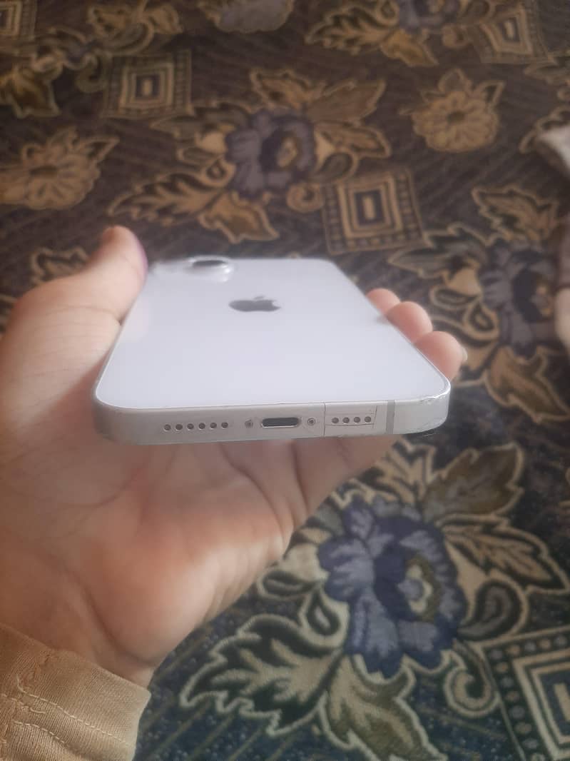 iphone 14 plus bypas 7