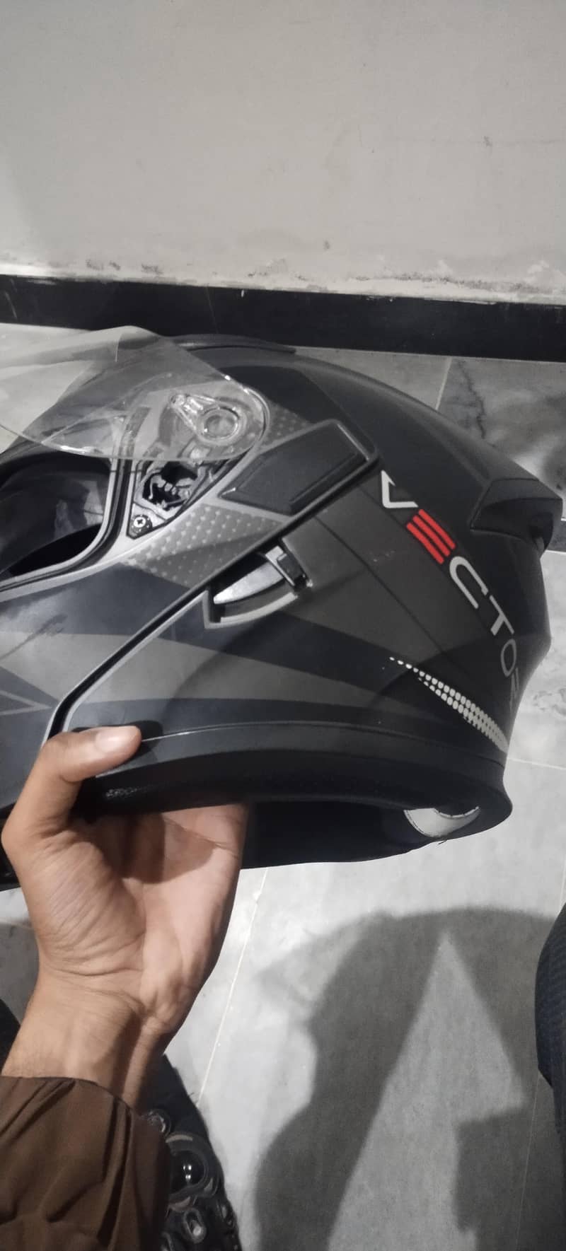 Vector 254 dot approved 1