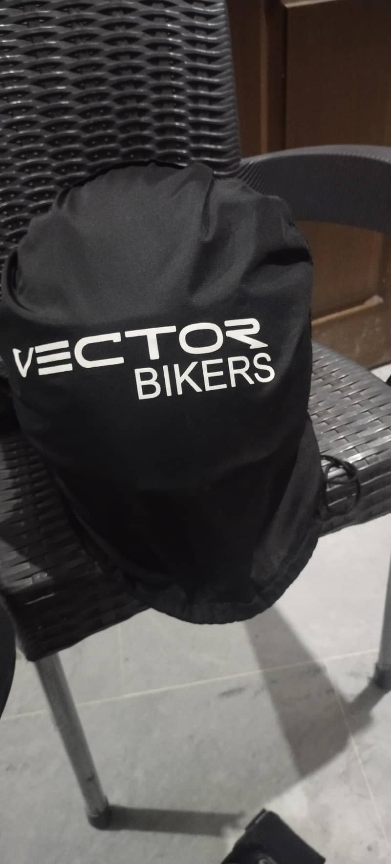 Vector 254 dot approved 2