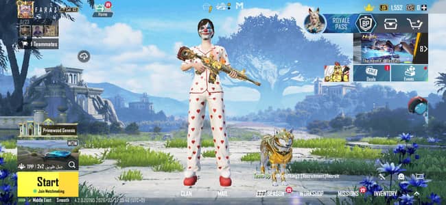 PU-BG _Acc. ount__Fo. r _sal-e