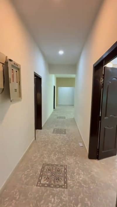 3 Bed Room Apartments For Sale in Askari 11 Lahore