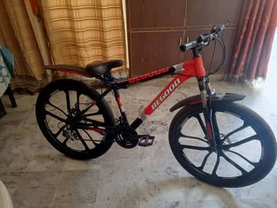 26 inchmountain bike for sale be good cycle