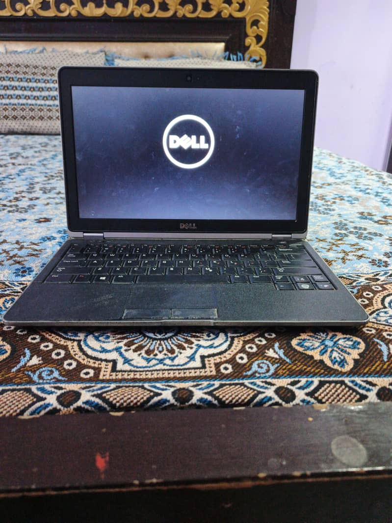 core i7 3rd generation 0