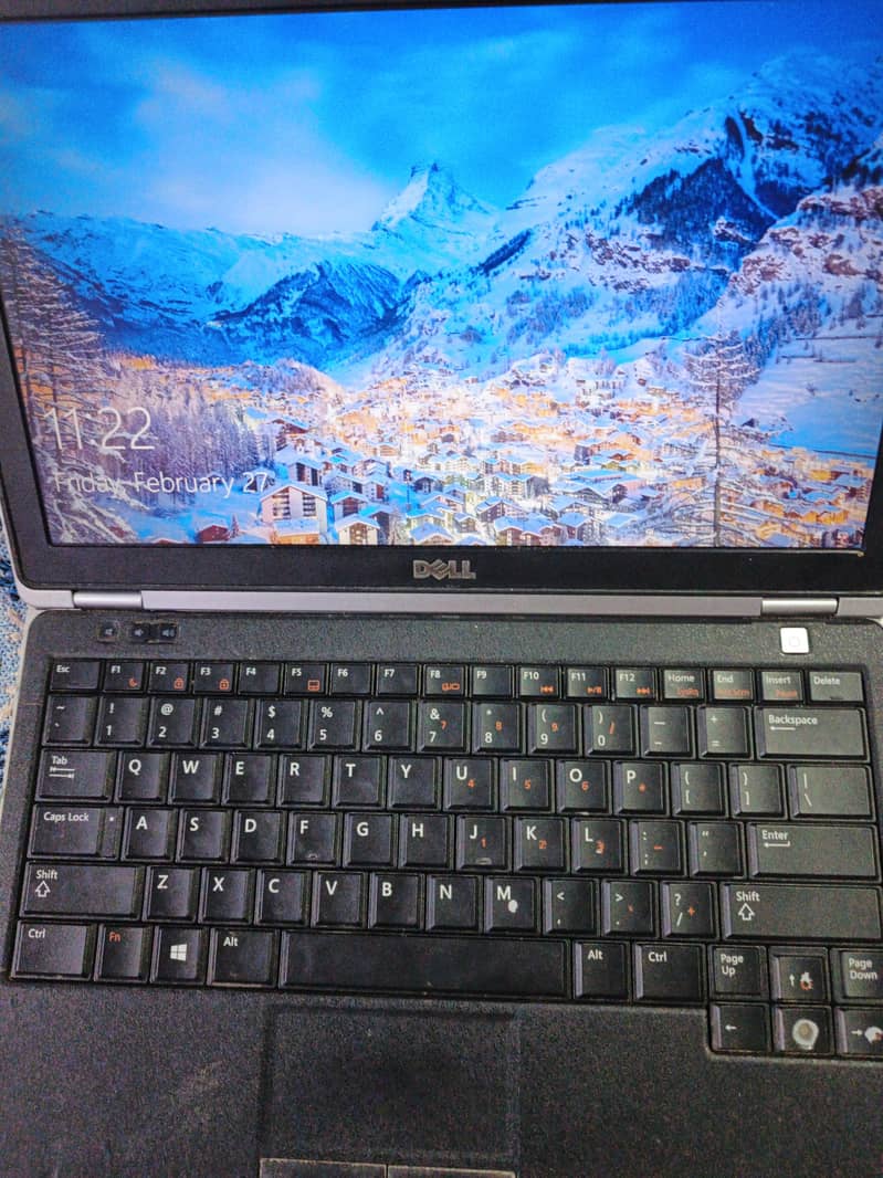 core i7 3rd generation 2