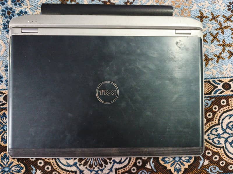 core i7 3rd generation 3