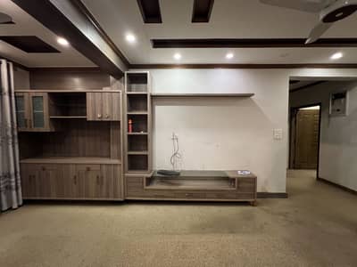 Urgent Sale 3 Bed Renovated Flat