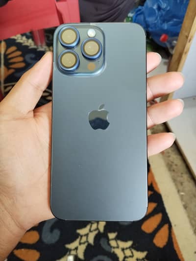 Bahria town lahore takbeer block