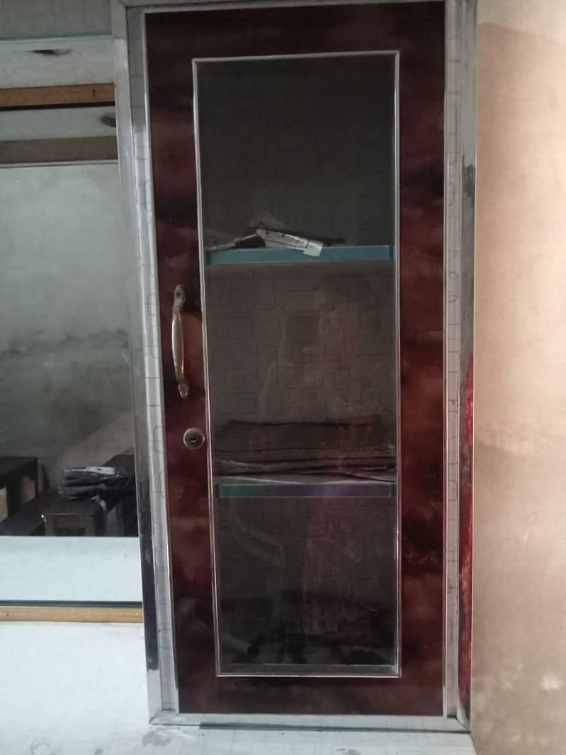 dressing table for brindle 1