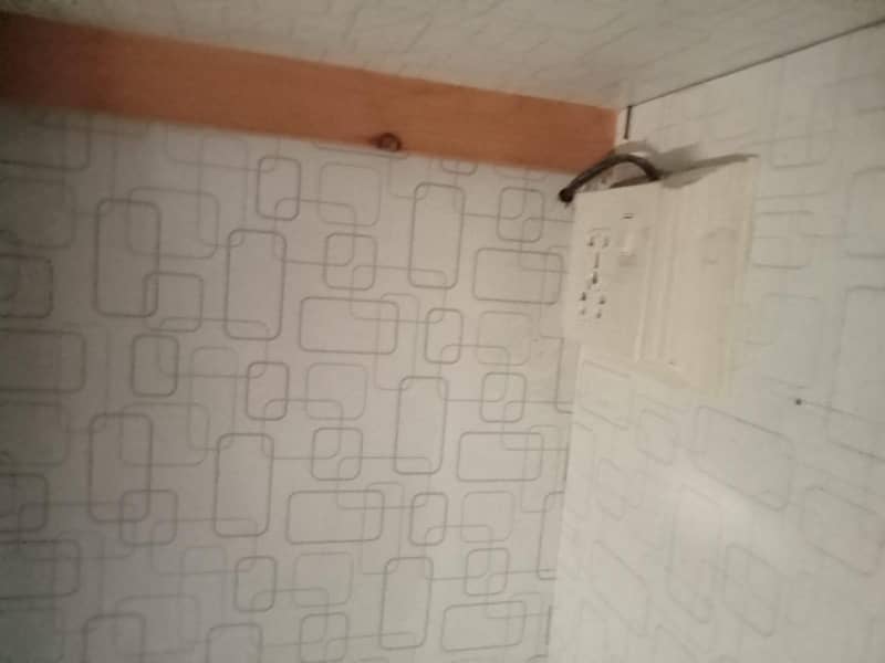 dressing table for brindle 7