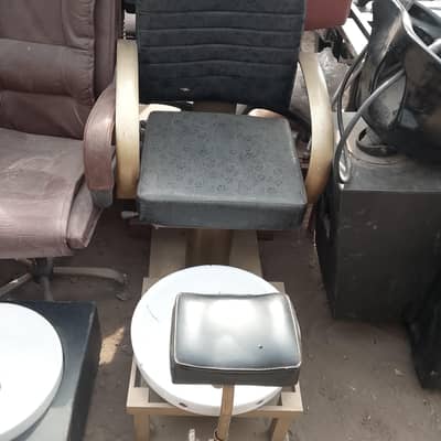 pedicure and manicure  0/3/0/2/4/9/5/2/1/4/5