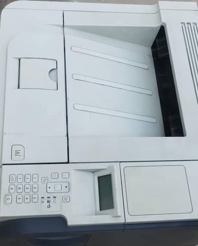 HP 3015 LASERJET PRINTER IN MINT CONDITION