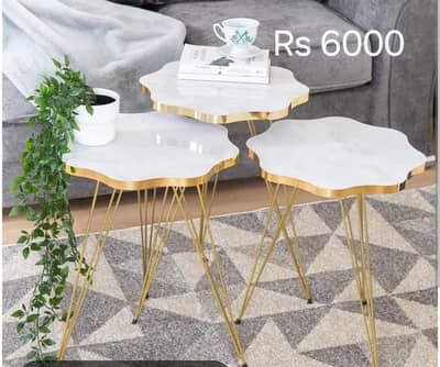 Coffee Table |Living Room Table |Lounge Table |Center Table | Tables