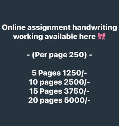 Boys/girls,online job at home/google/easy/part time/full time