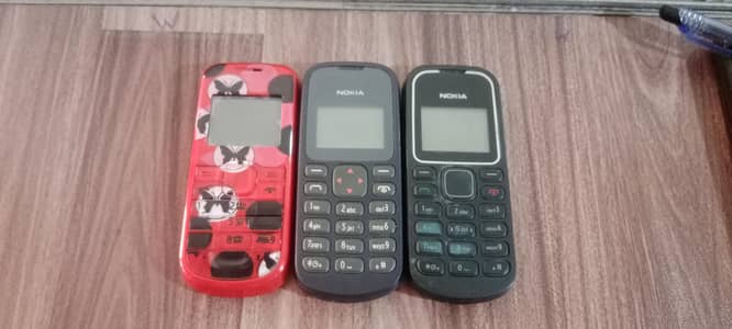 Nokia janion mobiles hy NON PTA 1 mobile 700 ka Hy