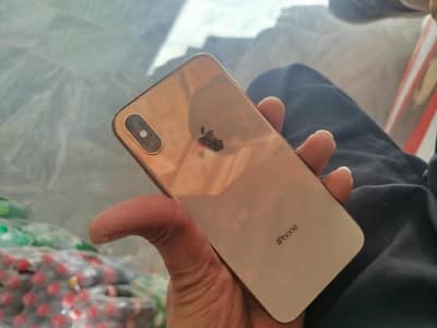 full ok in genuine condition 10/9 full ok h