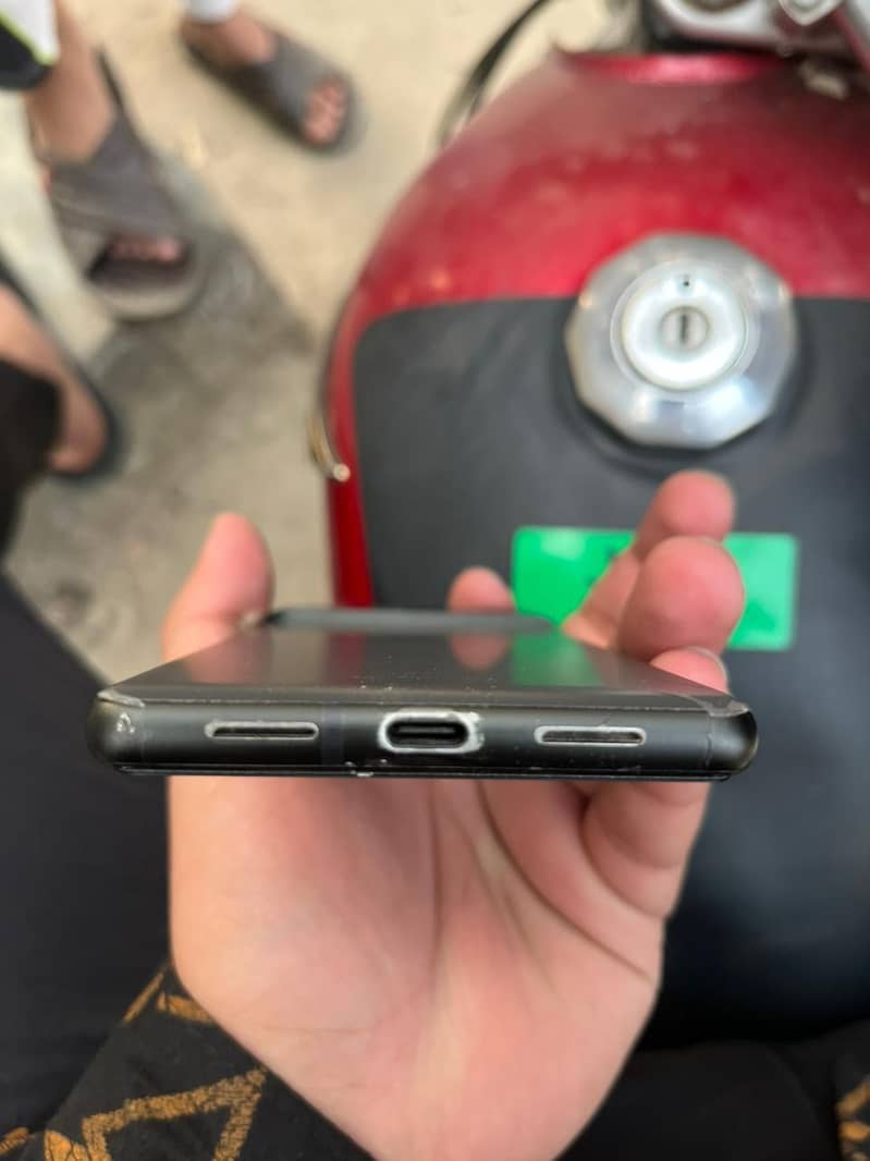 Google Pixel 6 10/10 3