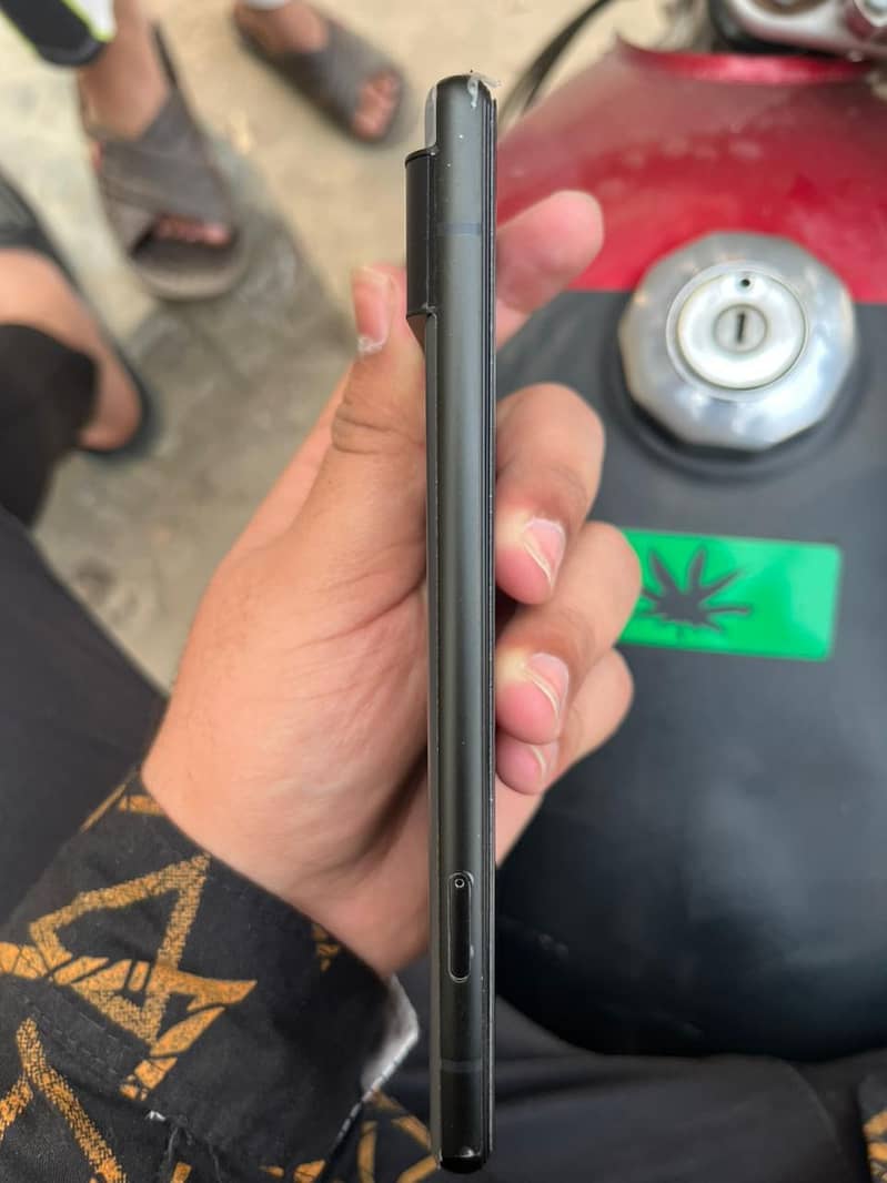 Google Pixel 6 10/10 4