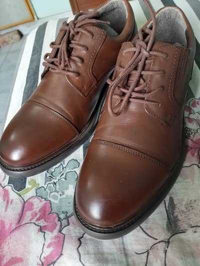 leather shoes mens new. . . . 03074529063