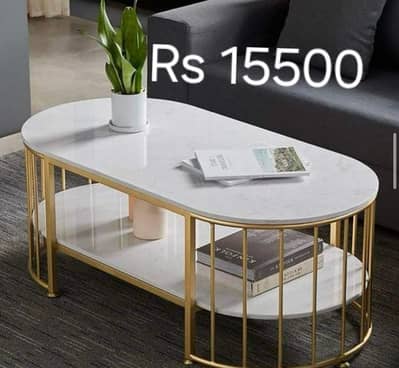 Coffee Table |Living Room Table |Lounge Table |Center Table | Tables