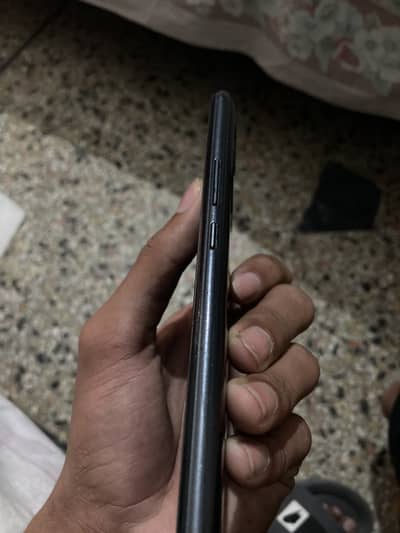 Infinix Hot 12 Play [only serious buyers]