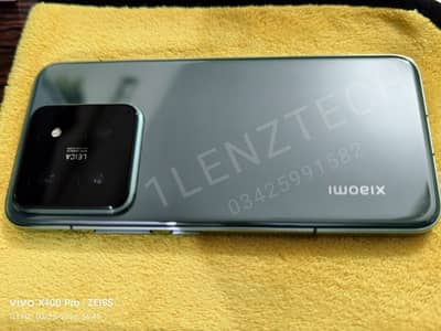 XIAOMI Mi 14 (16/512) 100%Health