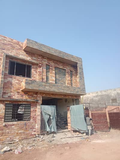 Invest invest invest investor alert 9 lakh per Marla rate 12 marly jgha jes me gr or plot dunu for sale