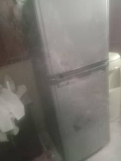 Orient full size Fridge for sale