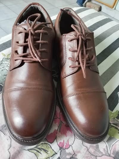 leather shoes mens stylish. . . . 03074529063
