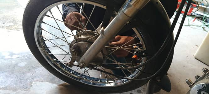 super star 2025 June