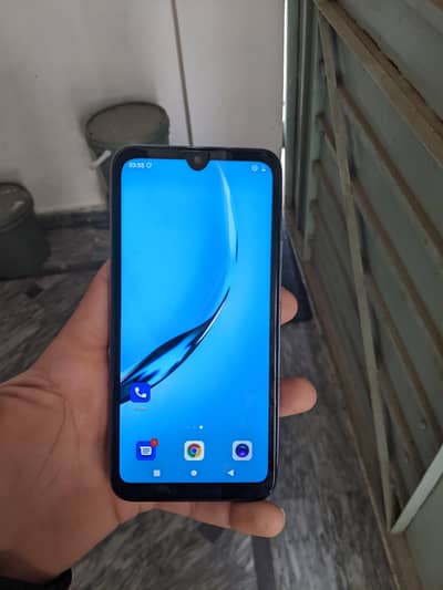 Itel A48 All ok Pta Prove 32gb Diba Sath ha